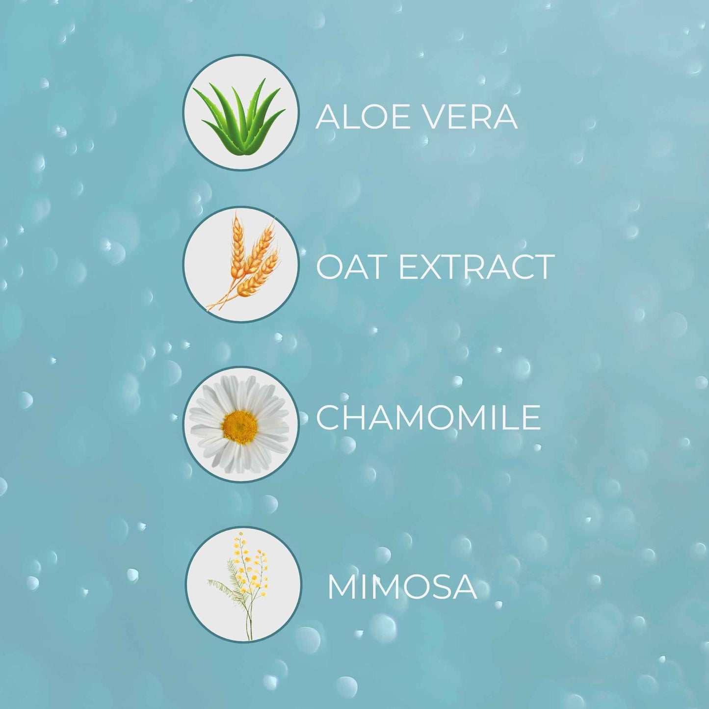 Sesderma SALISES Foamy Soap-Free Cream, Gentle Face Wash for Oily & Acne-Prone Skin, Salicylic Acid Pore Cleanser, 8.5 fl oz