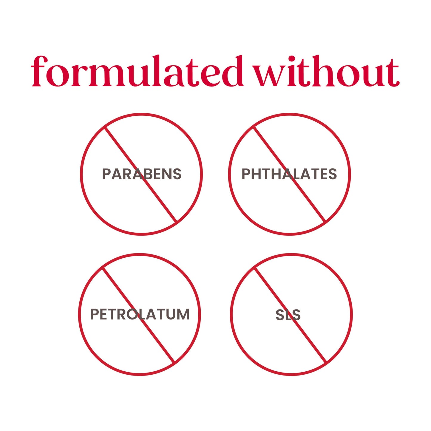 Burt’s Bees Butter Body Lotion for Dry Skin with Cocoa & Cupuaçu, 12 Oz (Package May Vary)