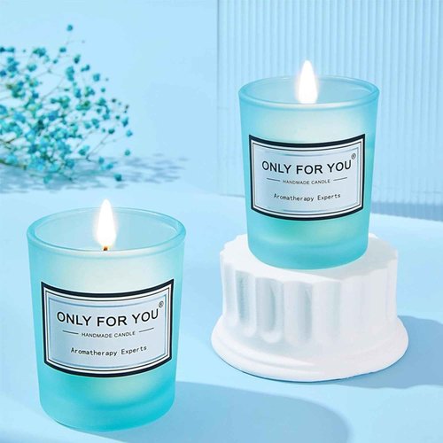 Birthday Gifts for Women,Ocean Relaxing Spa Gifts Basket Set for Women,Self Care Gifts Unique Happy Birthday Gifts Idea for Mom Her Best Friends Sister Wife Girlfriend Coworker Teacher