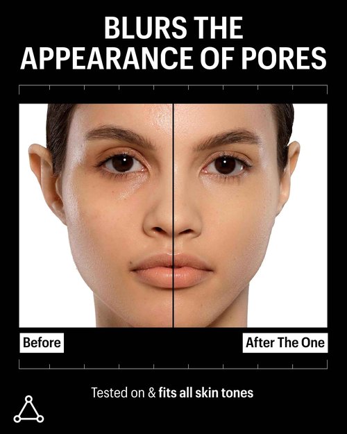 Allies of Skin Daily Face Sunscreen SPF 50, Travel Size | Zero White Cast Lightweight Formula | Dermatologist Tested Under Makeup Primer| Water-Resistant & PA++++ Broad Spectrum UVA/UVB (0.7 oz)