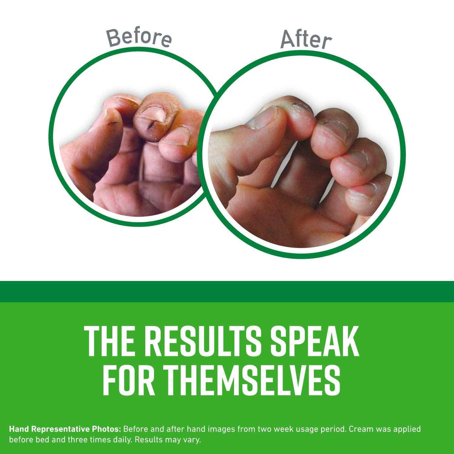 O'Keeffe's Winter Essentials Including Working Hands, Healthy Feet and Skin Repair