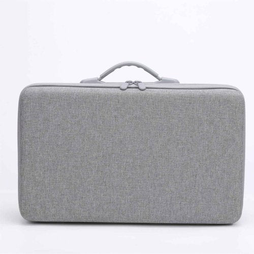 Ferbao Hard Case for Dyson Supersonic r,Portable Travel Storage Bag for Dyson Supersonic r