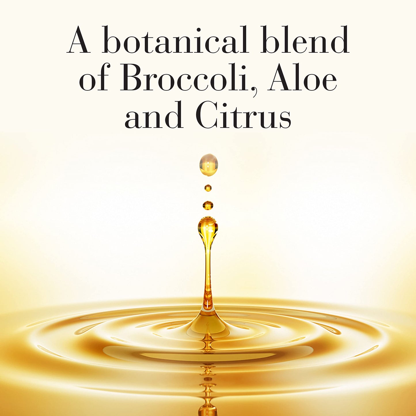 Elizabeth Arden Flawless Start Instant Perfecting Primer Antioxidant Blend