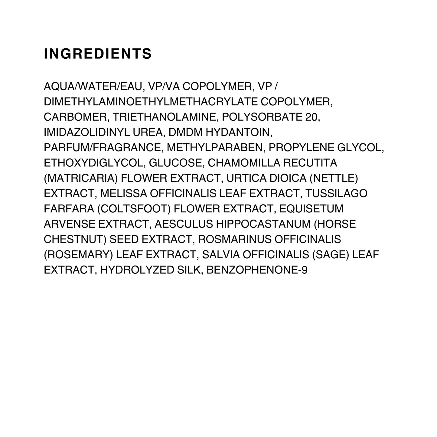 Kenra Styling Gel 17 | High Hold Gel | Creates Fullness & Adds Shine | Controls Coarse, Unruly Hair Textures | Alcohol-Free, Non-Drying, & Non-Flaking | Medium To Coarse Hair | 6 fl. Oz (2-Pack)