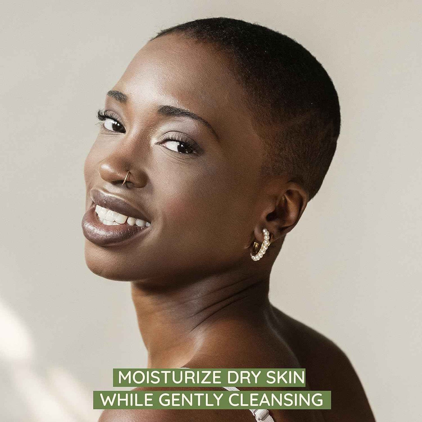 Aveeno Moisturizing Bar with Natural Colloidal Oatmeal for Dry Skin, Fragrance Free, 3 Oz (Pack of 5)