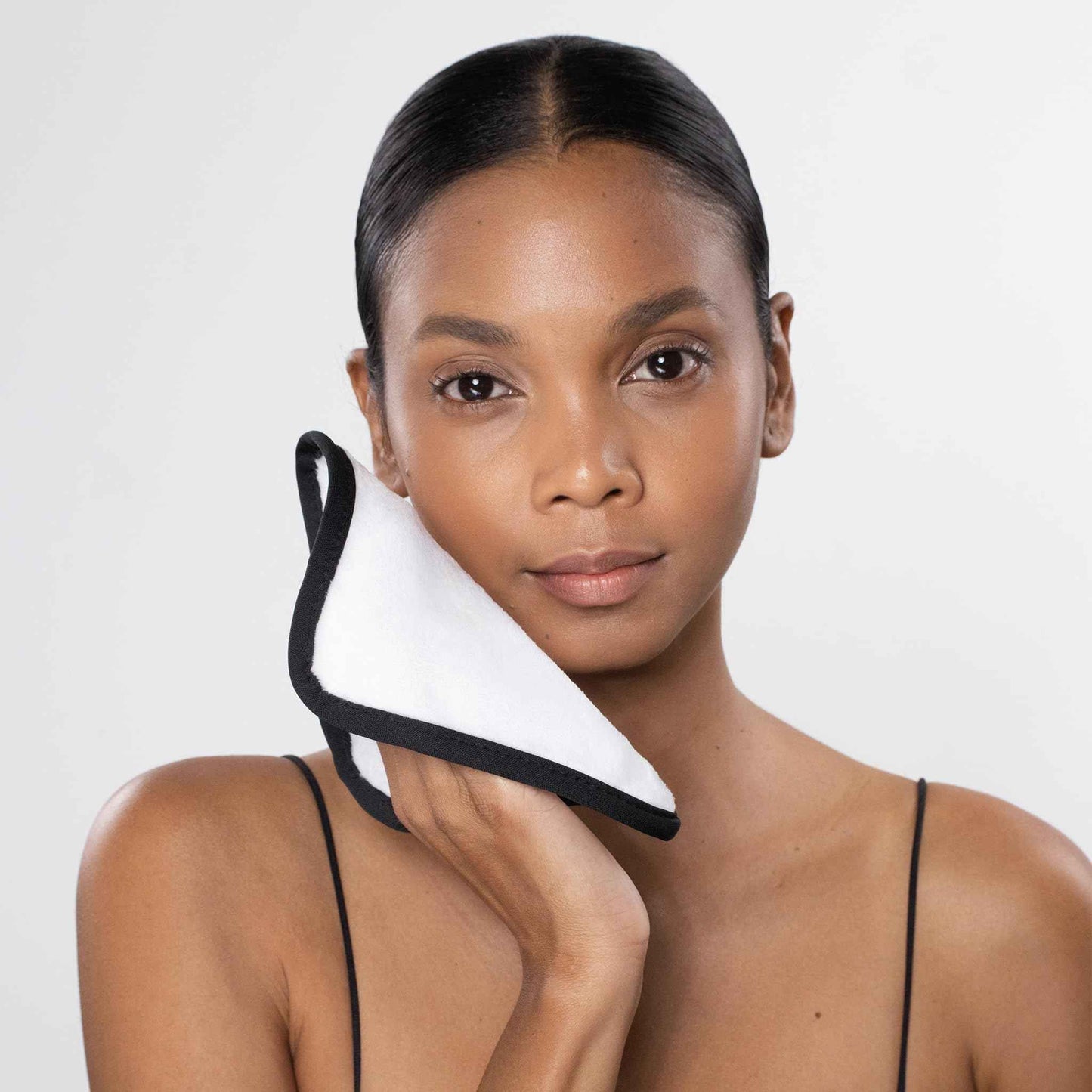 Trish McEvoy Women's Instant Solutions Micellar Cleansing Water, 4.2 Fl Oz