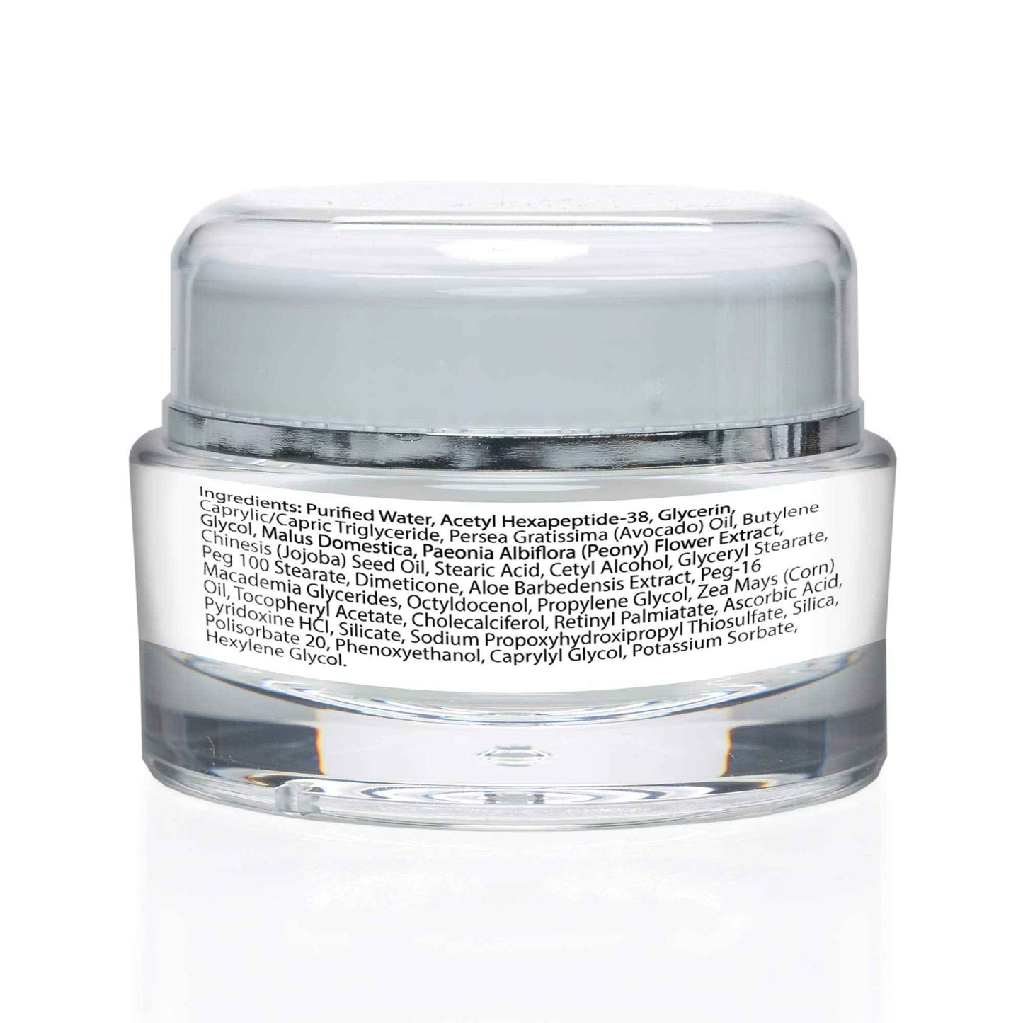 Oley Revive- Anti-Aging Face Therapy with Vitamin A & Vitamin C- Stimulate Collagen Production- Keep Skin Hydrated and Healthy