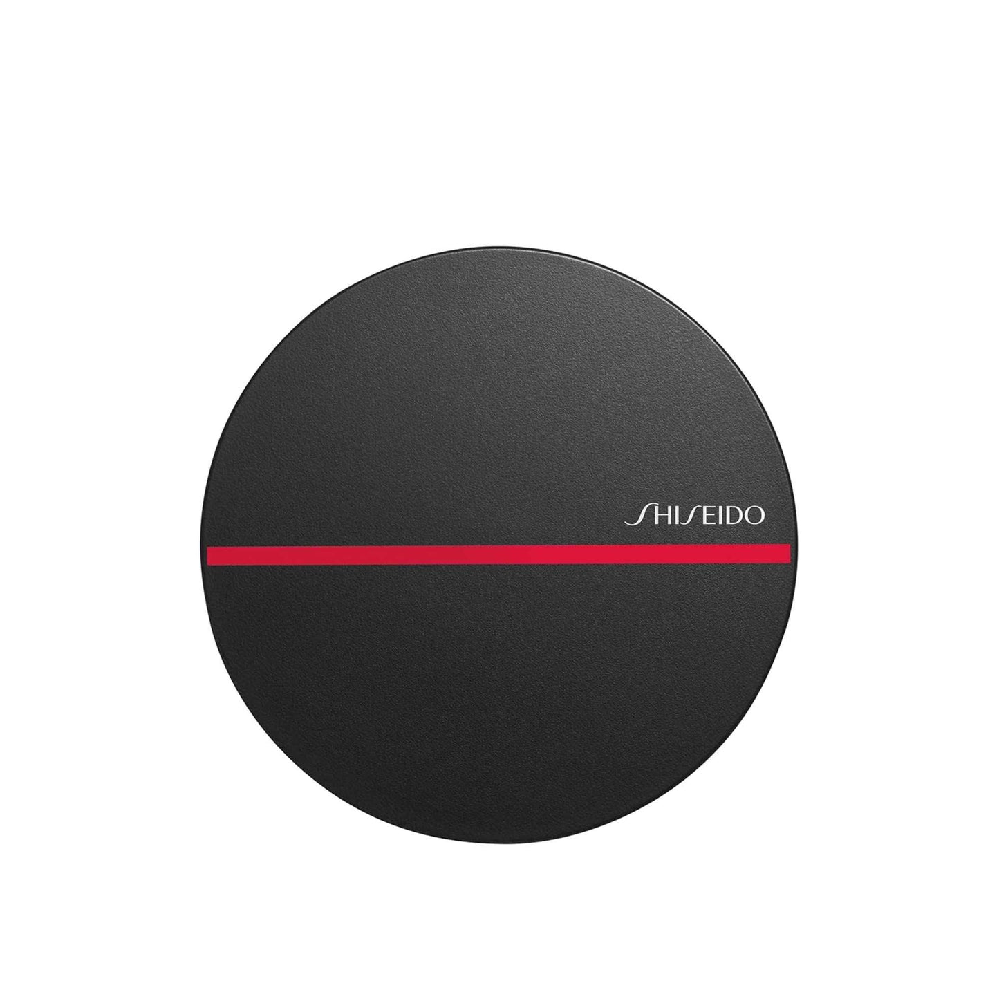 Shiseido Synchro Skin Invisible Silk Loose Powder, Radiant - Setting Powder for a Smoother, More Polished Finish - 8-Hour Shine Control - Non-Comedogenic - All Skin Types & Tones