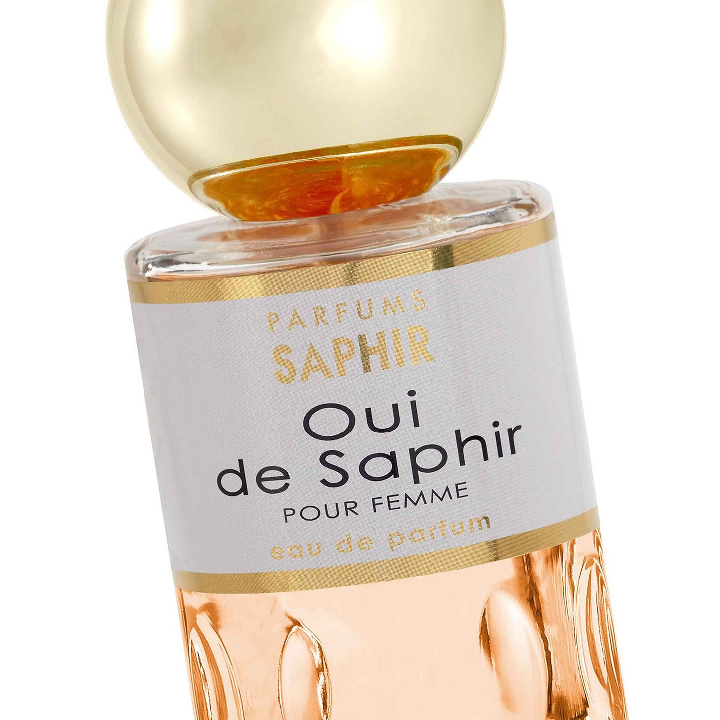 Saphir 0Ui 127 200 Ml