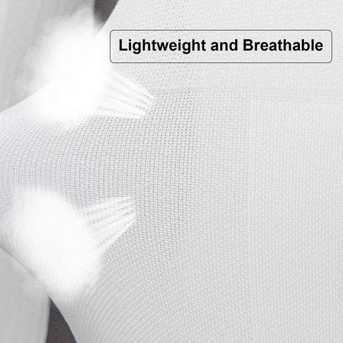 Elitzia Body Suit Air Massage Spare Parts for Vacuum Body Slimming Full Compression Suits for Women ETO06 (L)