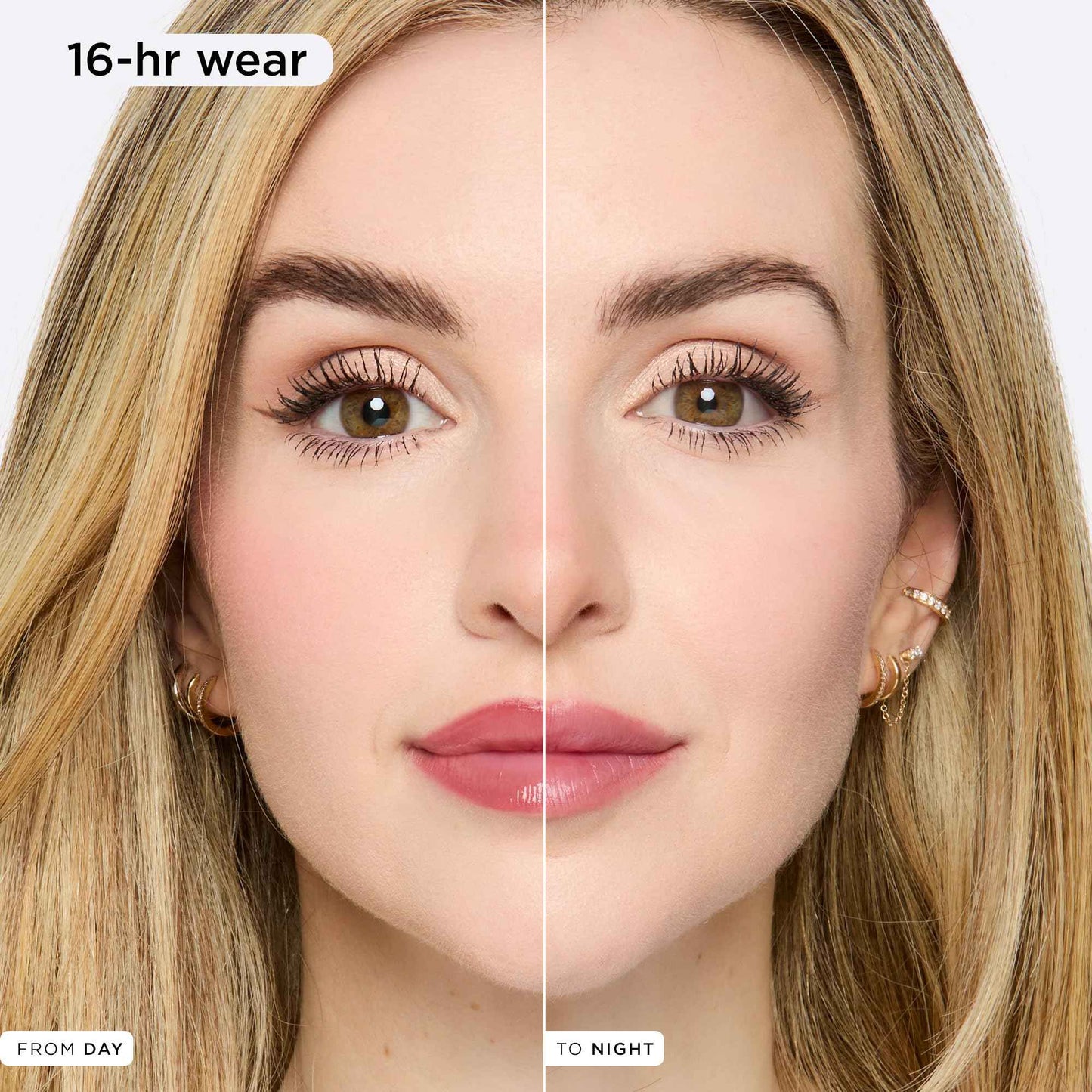 TARTE Stay Spray Setting Spray Full Size