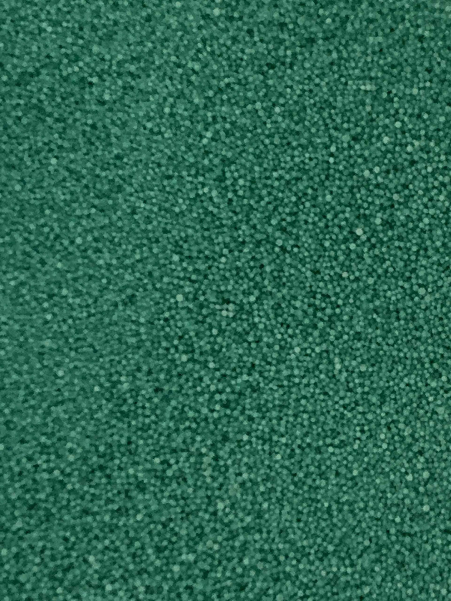 AZBB Jojoba Beads for Soap, Scrubs, Crafts (Green), 1 oz