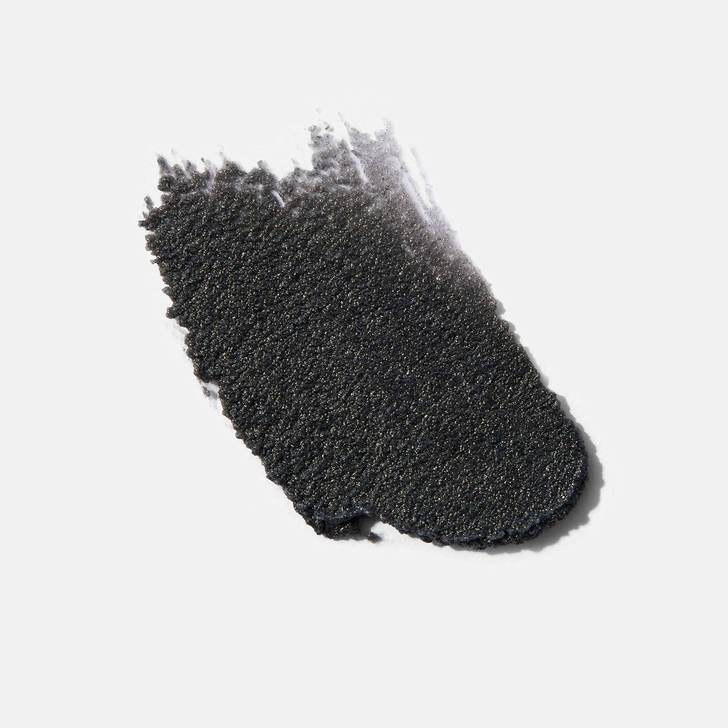 Blind Barber AHA Exfoliating Face Scrub - Daily Exfoliating Face Wash for Men - Cleanse Dirt & Excess Oil, Clear Clogged Pores & Smooth Skin Texture - Facial Scrub with Quartz Powder (6 Oz)