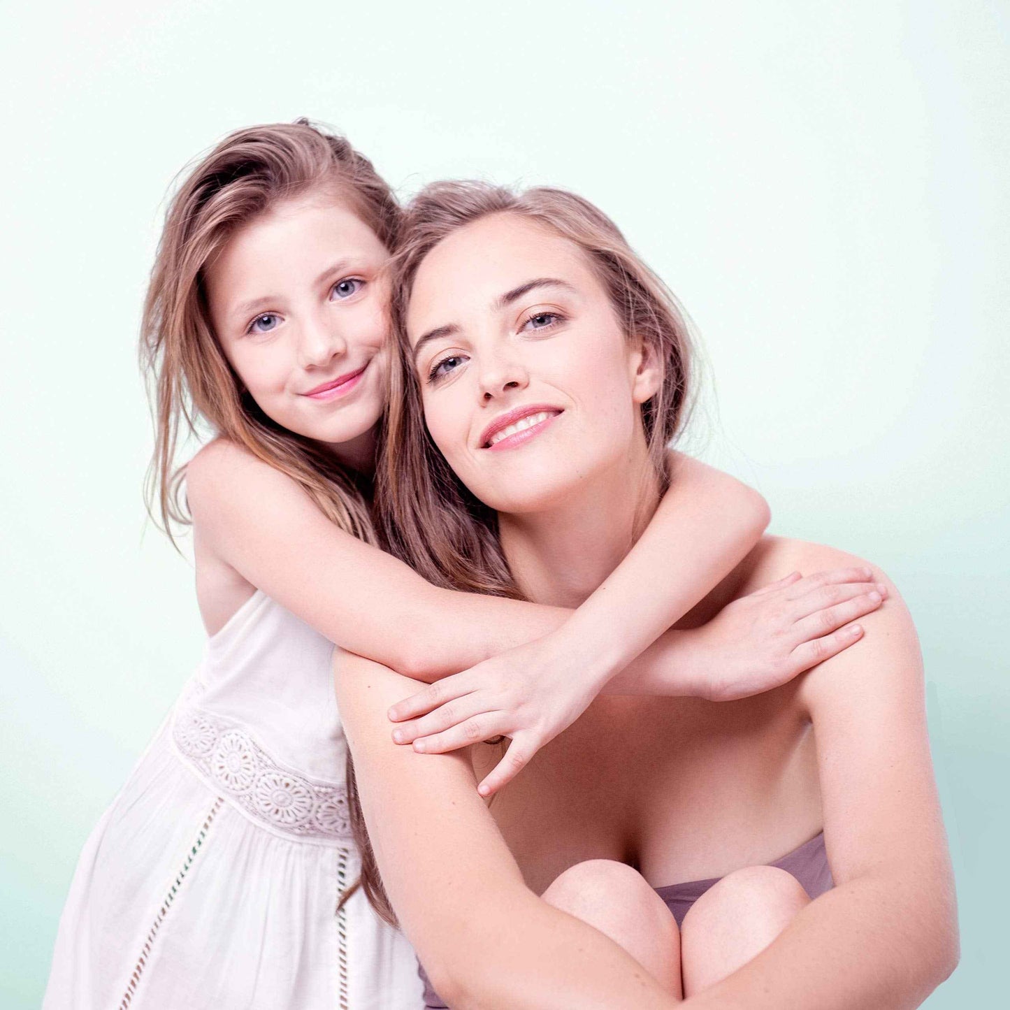 Isis Pharma Secalia A.H.A Keratoreducing Emollient Milk, 200 ml oma