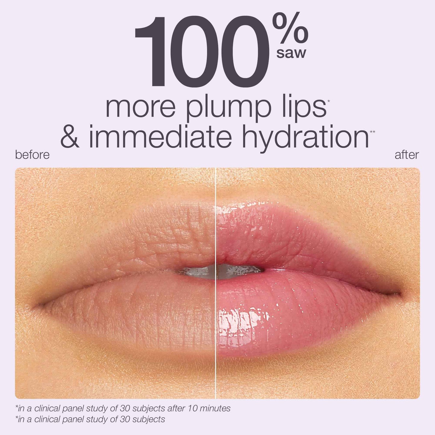 tarte power couple lip & lash duo - Lash Extensions in a Tube for Volume, Length, Longwear & Easy to Remove with Hydrating & Nourishing Lip Gloss Balm, Vegan & Cruelty-Free