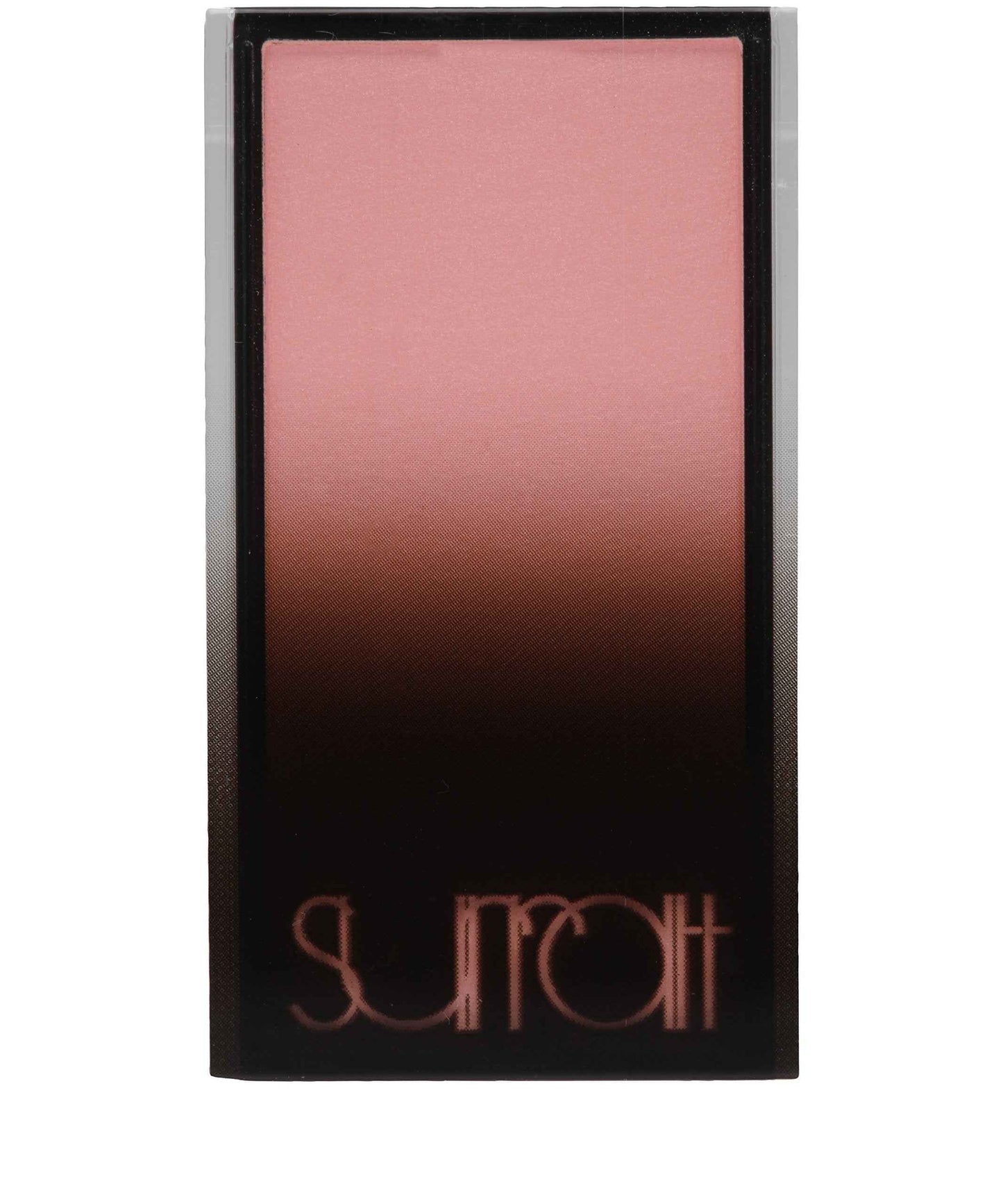 Artistique Blush - La Vie En Rose