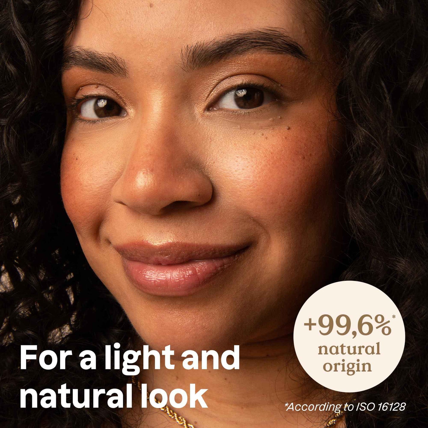 ATTITUDE Happy Berry Makeup Duo Box Set, EWG Verified, Titanium Dioxide-Free, Plastic-free, Plant and Mineral-Based, Vegan Beauty Products, Set of 2 Makeup Sticks