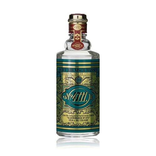 4711 by Muelhens EAU DE COLOGNE 10 OZ