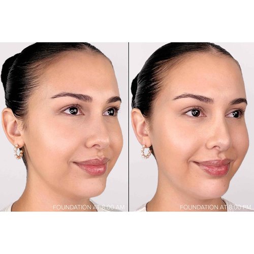 Too Faced Makeup Insurance Setting Spray | Hydrating, Long Lasting, Vegan + Cruelty Free, 4 Fl Oz