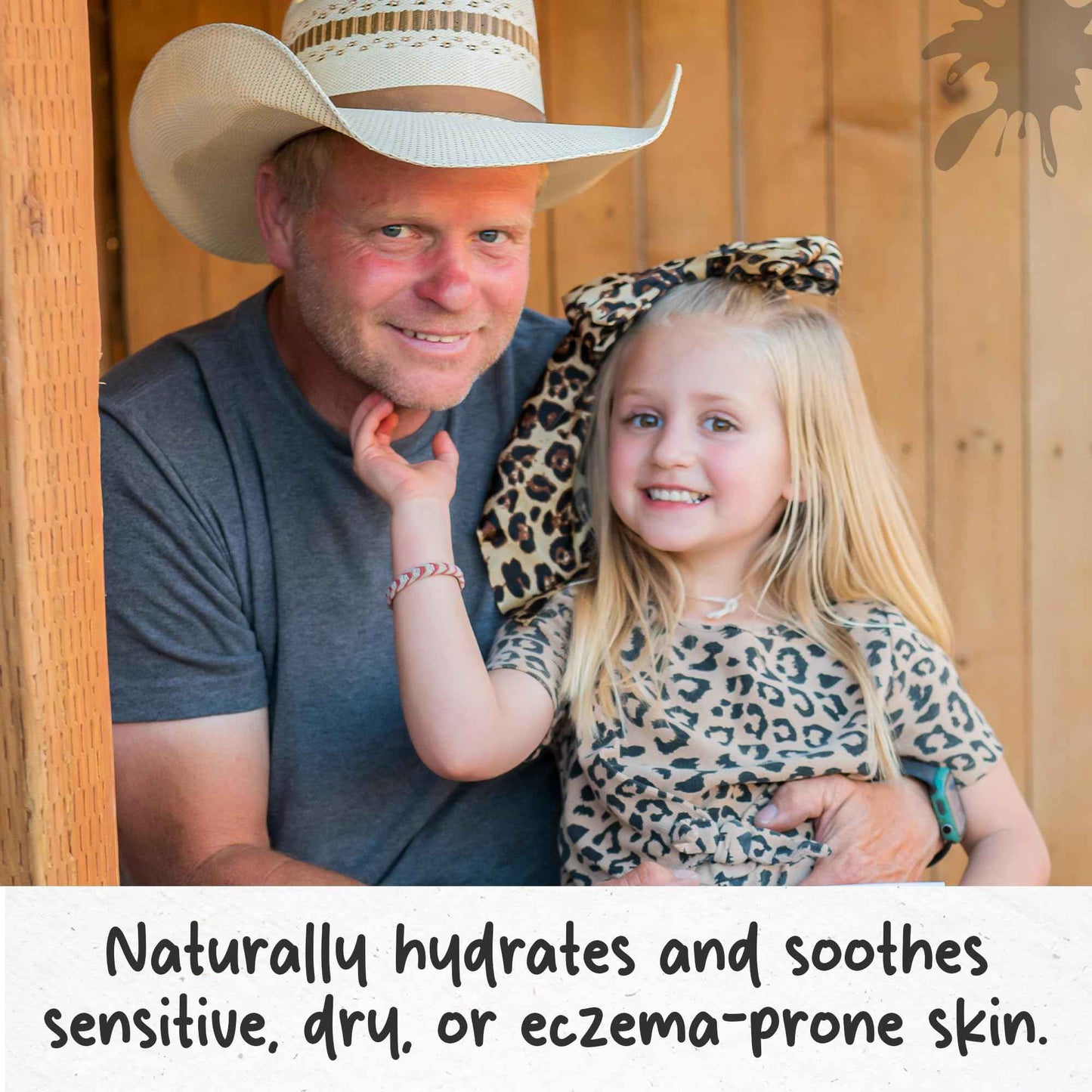 HushHush Farm Goat Milk Soap Bar for Face & Body | Lavender Soap with Essential Oils & Fragrance Oils | Moisturizing Vitamin-Rich Skincare – Lavender 3 Pack