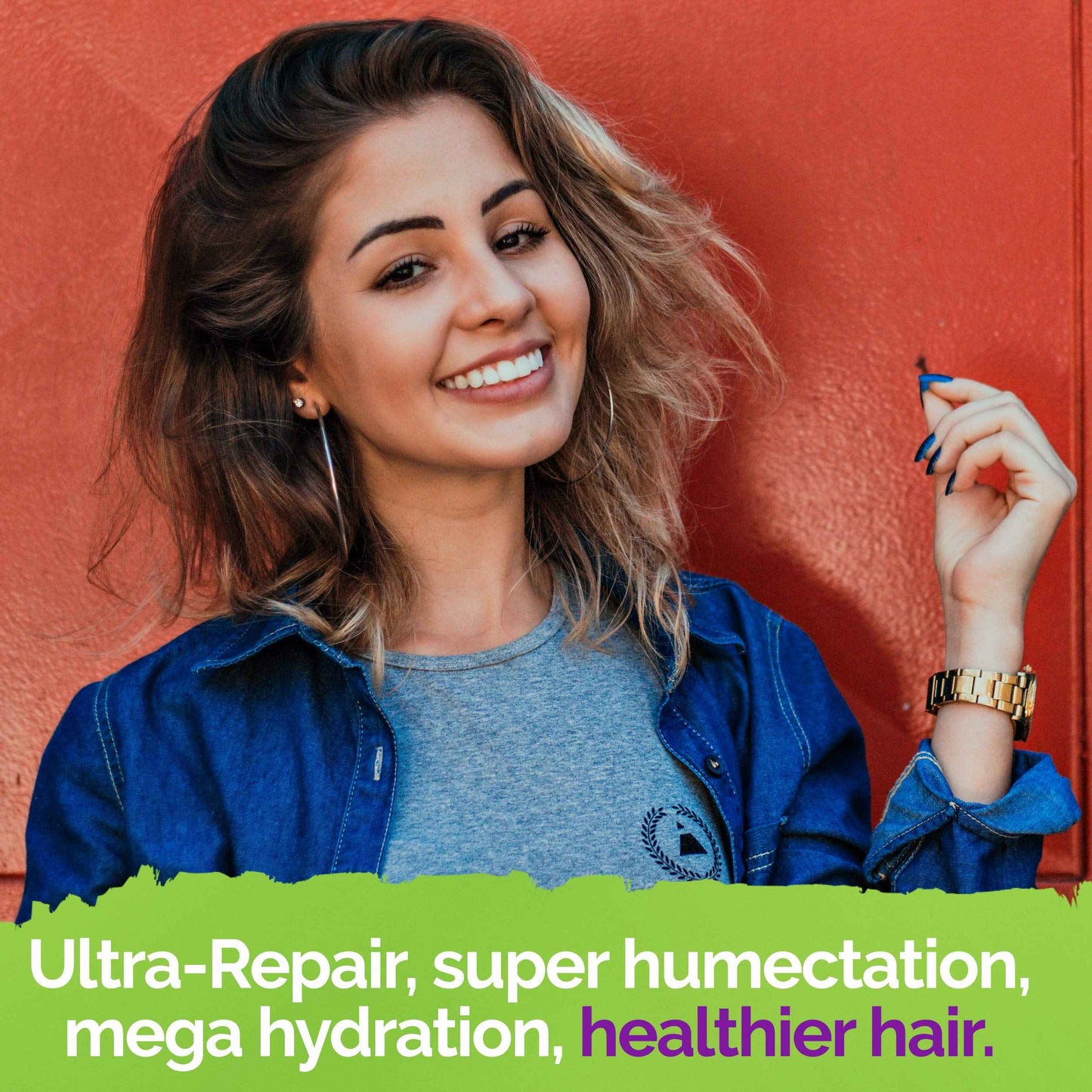 NOVEX Shampoo 10.1oz + Conditioner 10.1oz + Mask 35oz Set (Aloe Vera)