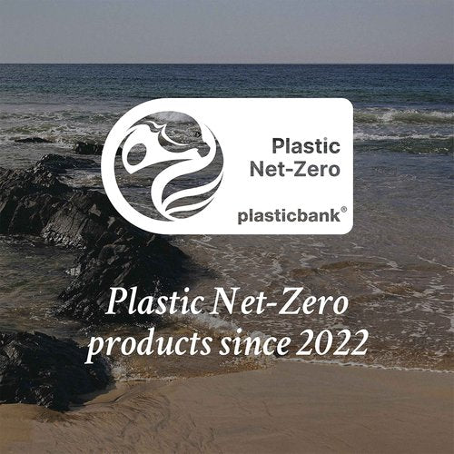 Davines This is an Oil Non Oil, For Natural Look with Hydrated Texture, Smooth Frizz Without Residue, 8.45 Fl. Oz.