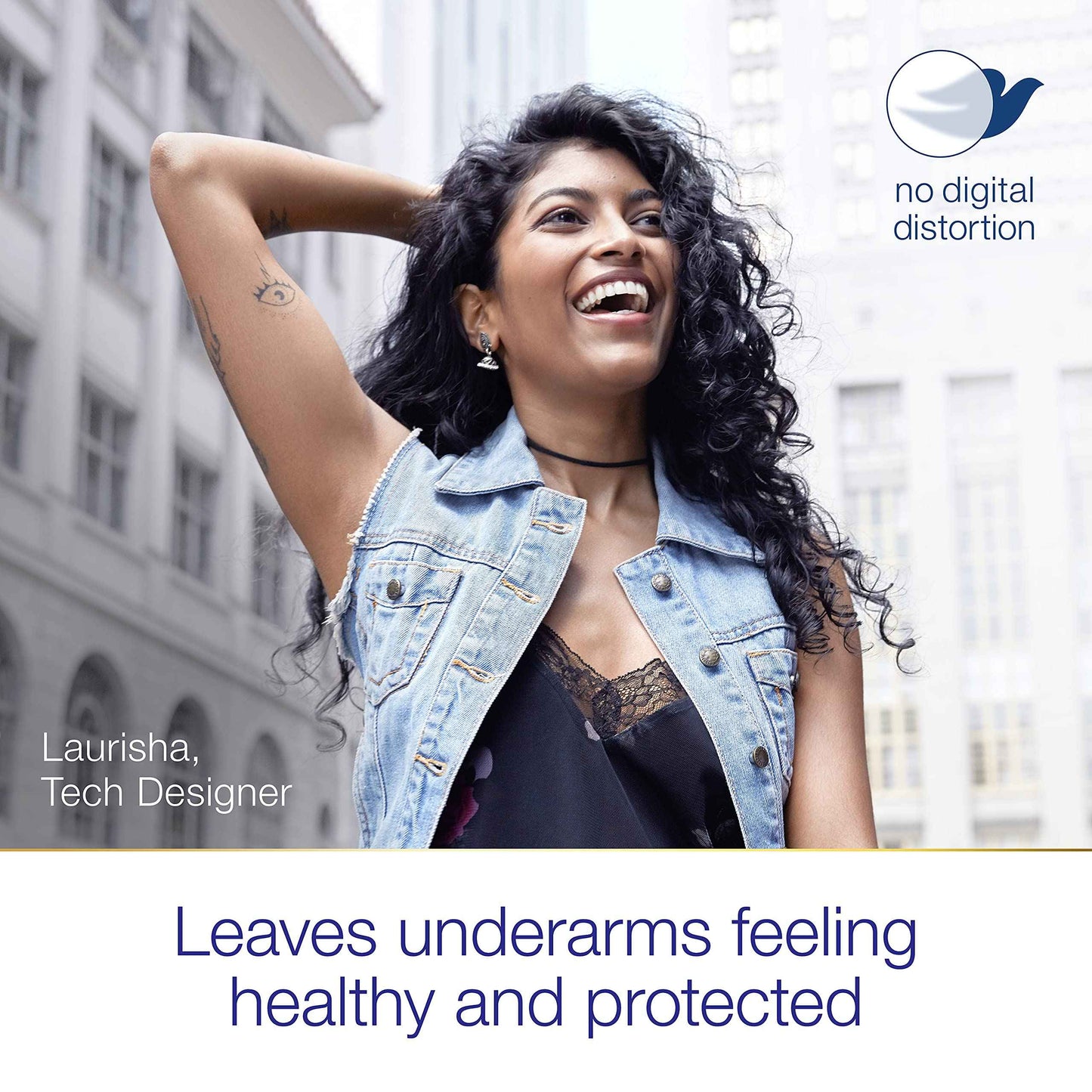 Dove Advanced Care Dry Spray Antiperspirant Deodorant Caring Coconut 3 Count & Dove Advanced Care Antiperspirant Caring Coconut, Deodorant Stick for Women