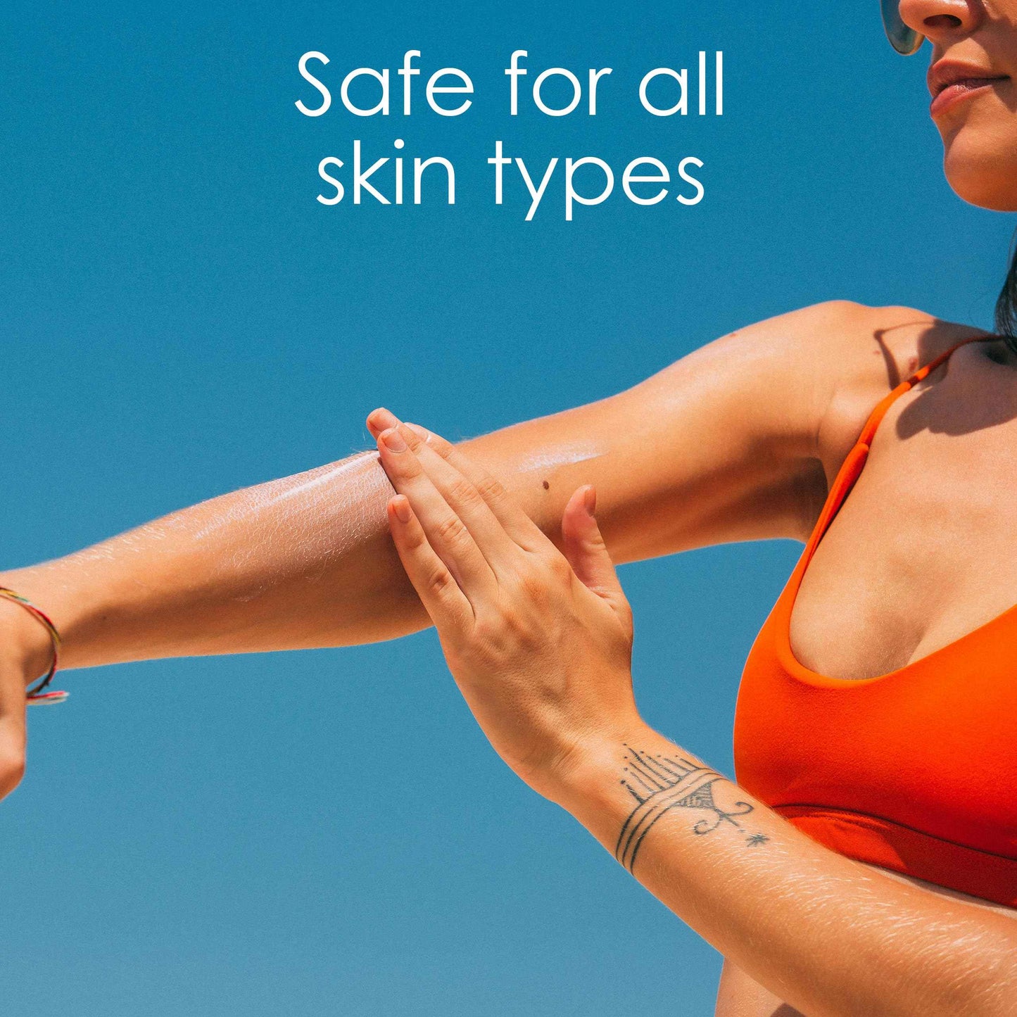 Zinc Oxide Powder | Uncoated, Non Nano Zinc Oxide | Pure, Pharmaceutical Grade | Use in Homemade Sunscreen Lotion | Diaper Rash Cream, Deodorant DIY, Ointment | 1 LB by Better Shea Butter