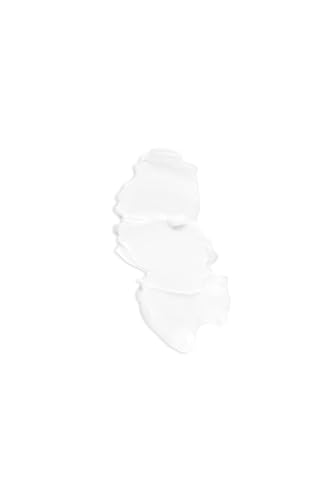 L'OCCITANE Cade Revitalizing Cream - 1.60 fl oz Moisturizer