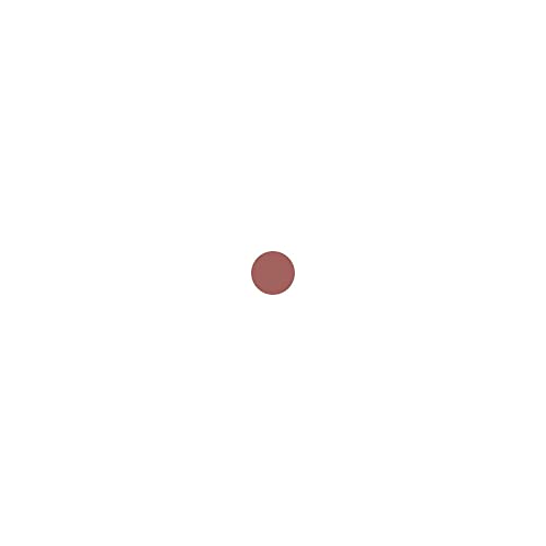 essence 8h MATTE Comfort Lip Pencil, Color 04 - Rosy Nude, made in Italy [italian import]
