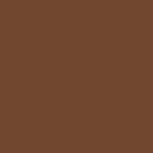 Black Opal Full Coverage Foundation - Concealing Makeup for All Skin Types