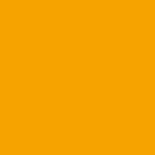 Vallejo Surface Primer Sun Yellow 18ml Airbrush Paint