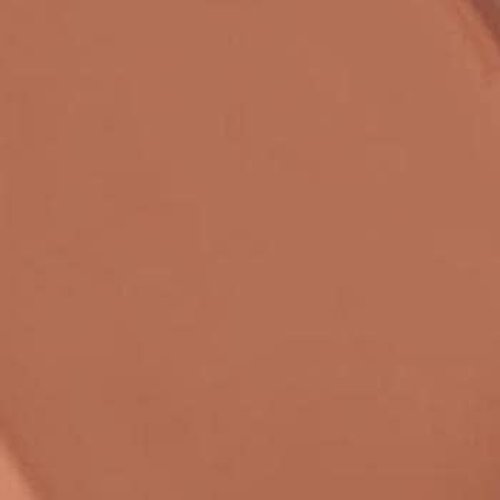 Hourglass Unreal High Shine Volumizing Lip Gloss (Strike)