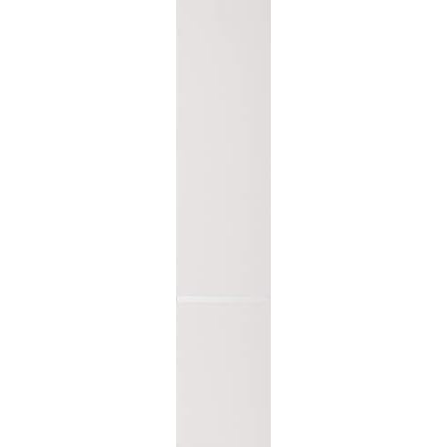 Obagi Medical SUZANOBAGIMD Foaming Cleanser, 6.7 fl oz. Pack of 1