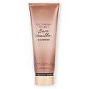 Victoria's Secret Fragrance Lotion, Bare Vanilla Shimmer