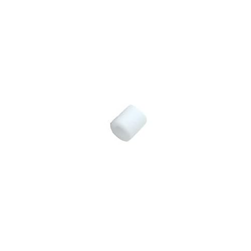 ProNeb Ultra, & II, Pare Trek, Pari Trek S Inlet Filter, each by AG Industries