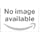Women’s Electric Razor for Hair Removal - Rechargeable Personal Shaver