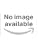 Habioer Comfortable Washable Relief Pillow for Day & Night Use