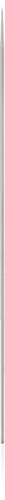 TEMPTU SP-35 Replacement Airbrush Needle for Precision Spraying