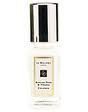 Jo Malone English Pear & Freesia Women's Cologne - Travel Size 9 ml