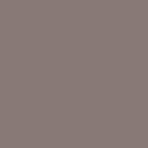 Girlactik Long-Wearing Cream Eyeshadow Stick - Vegan & Smudge-Resistant