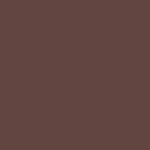 Swiss Beauty Waterproof Eyebrow Pencil Dark Brown 02