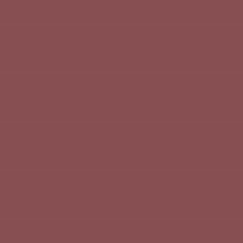 Kiko Milano Creamy Colour Comfort Lip Liner 24