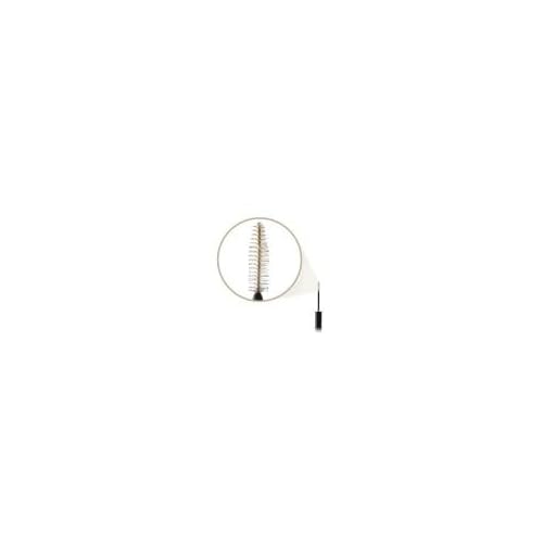 Max Factor 2000 Calorie Dramatic Look Mascara - Black 9 ml