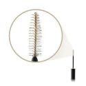 Max Factor 2000 Calorie Dramatic Volume Mascara Navy 9ml