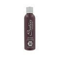 Satin Smooth 30 Volume Hair Color Developer - 6 oz