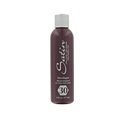 Satin Smooth 30 Volume Hair Color Developer - 6 oz
