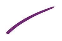 Zuzu Luxe, Vegan, Liquid Eyeliner (Amethyst),.1 oz