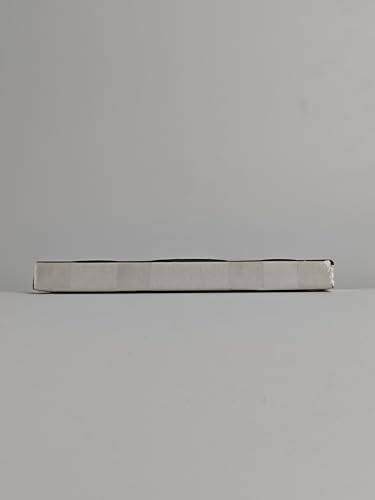 pickpiff Safety Razor Stand With Brush Holder, Black Heavy Duty Metal Shaving Holder for Men, Extra Wide Openings, Fits Most Brushes and All Kinds Of Razors