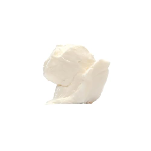 UPPERCUT DELUXE Texture Cream – Flexible Hold, Matte Finish 100g